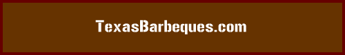 footer for barbeque side dishes page
