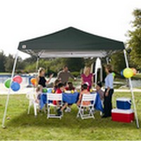 Walmart Party Canopy / Tent