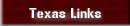 Texas Links