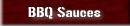 BBQ Sauces