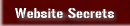 Site-Build-It