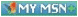 My MSN
RSS