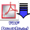 The Latest Pdf Download